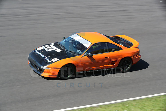 CCTD 2004