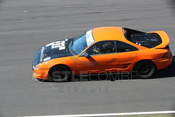 CCTD 2005