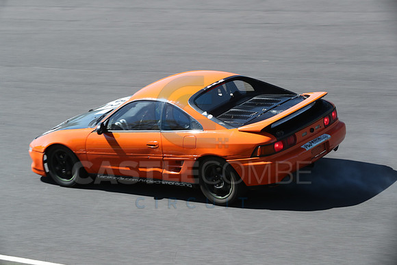 CCTD 2006