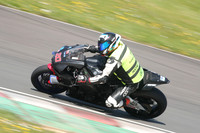 BIKES 1232