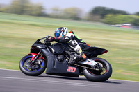 BIKES 1608