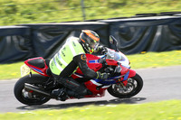 BIKES 1811