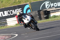 BIKES 0197