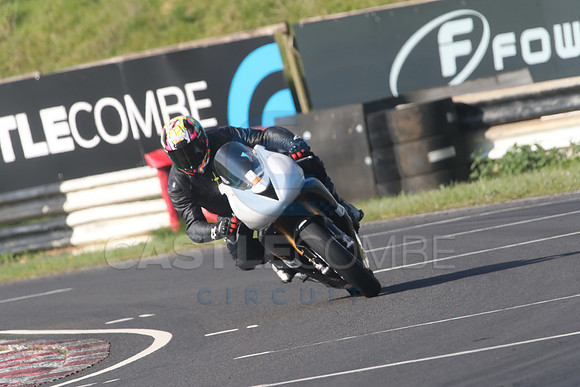 BIKES 0197