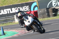 BIKES 0222