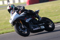 BIKES 0245