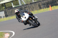 BIKES 0626