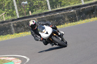 BIKES 0654