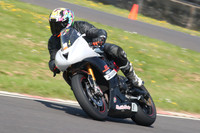 BIKES 0678