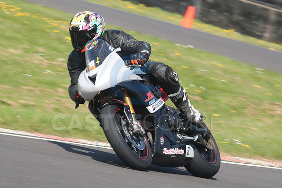 BIKES 0678