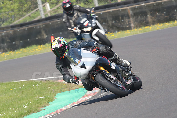 BIKES 0655