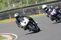 BIKES 1095