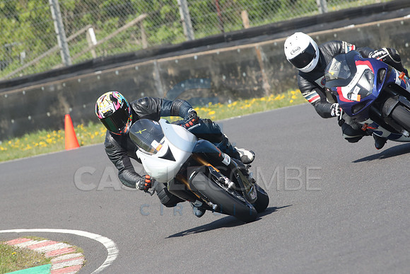 BIKES 1095