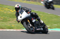BIKES 1117