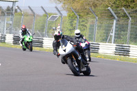 BIKES 1575