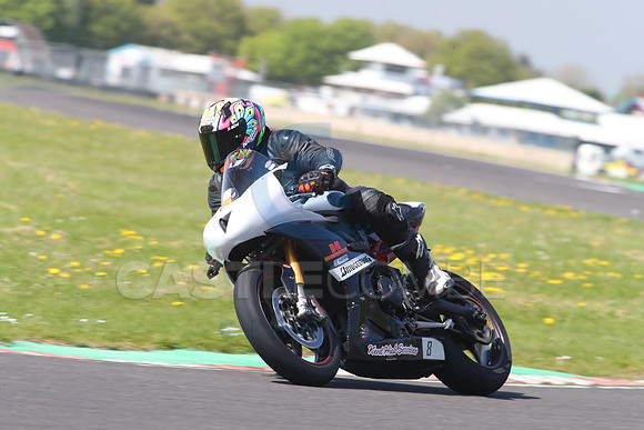 BIKES 1576