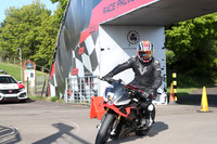 Aprilia