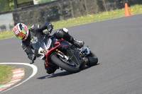 BIKES 0612