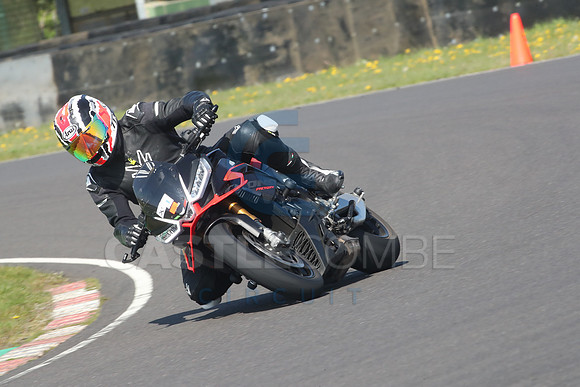 BIKES 0612