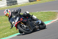 BIKES 0613