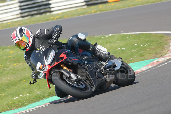 BIKES 0613