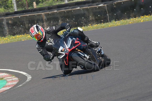 BIKES 0639