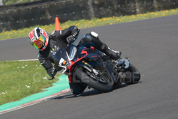 BIKES 0640