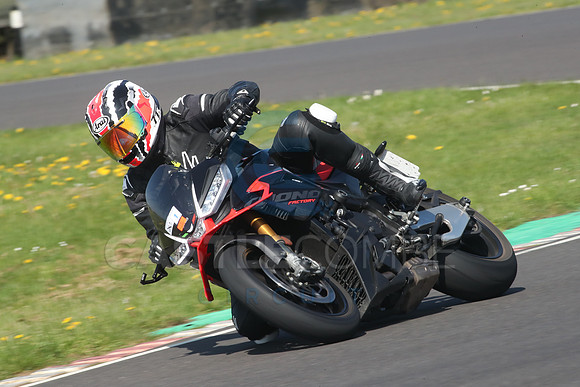 BIKES 0641