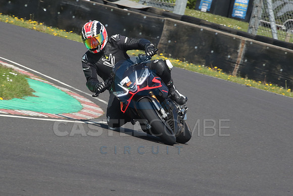 BIKES 0665