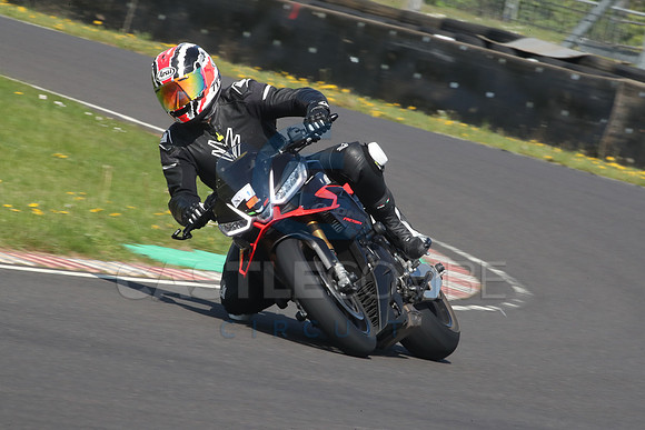 BIKES 0667