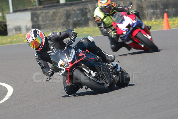 BIKES 1080