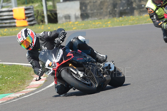 BIKES 1081