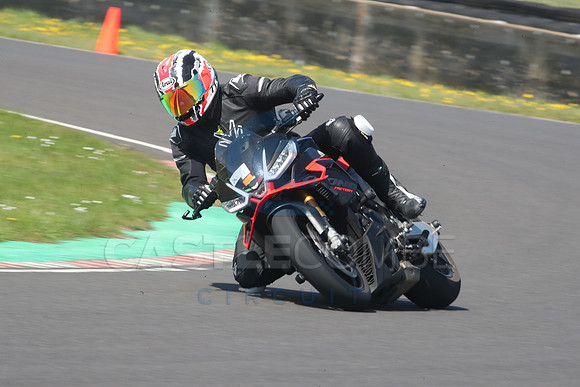 BIKES 1102