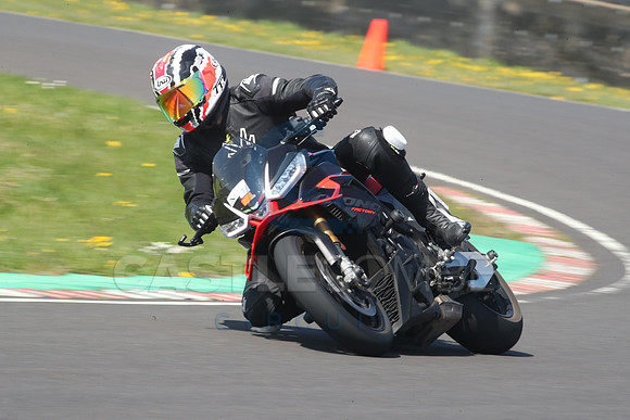BIKES 1103