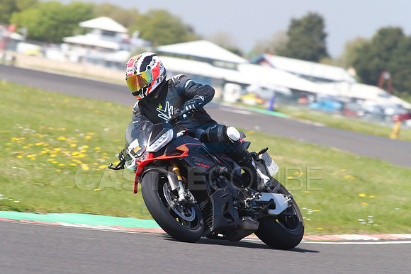 BIKES 1565
