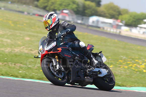 BIKES 1566