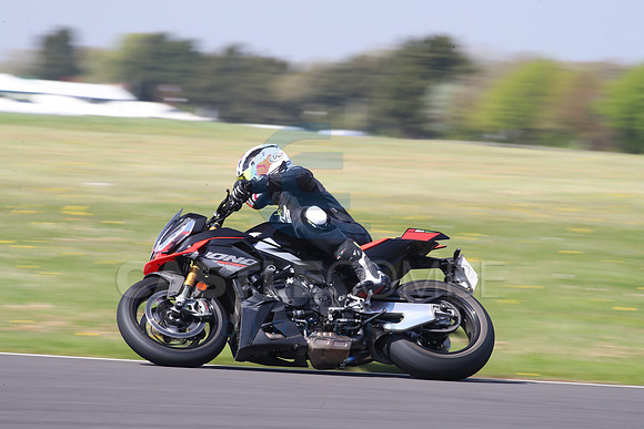 BIKES 1591