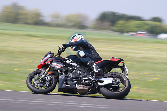 BIKES 1592