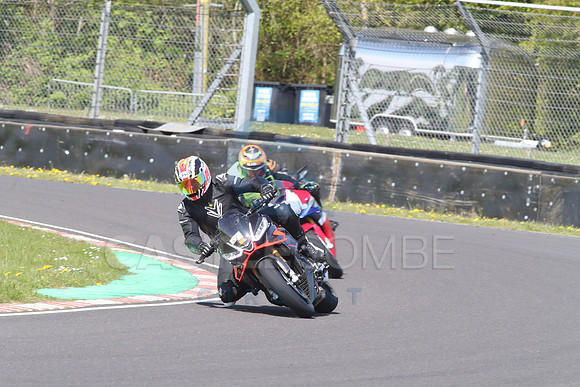 BIKES 1616
