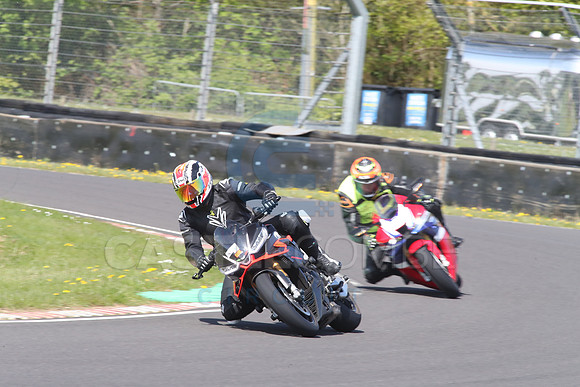 BIKES 1617