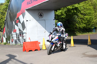 BIKES 0028