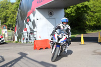 BIKES 0029