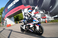 BIKES 0031