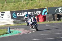 BIKES 0194