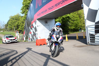 BIKES 0030