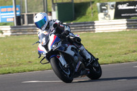 BIKES 0195