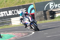 BIKES 0242