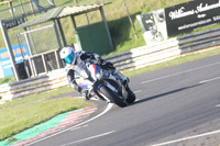 BIKES 0256