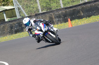 BIKES 0621