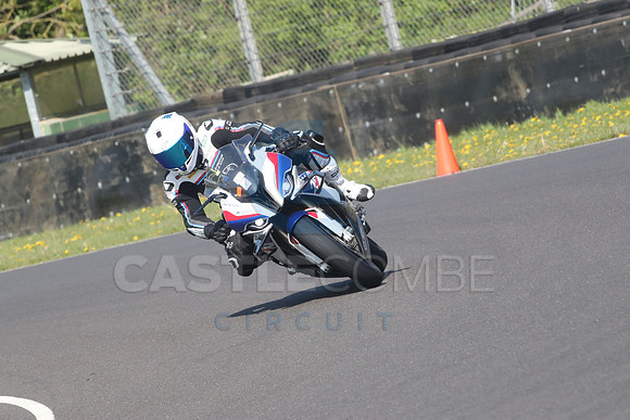 BIKES 0621